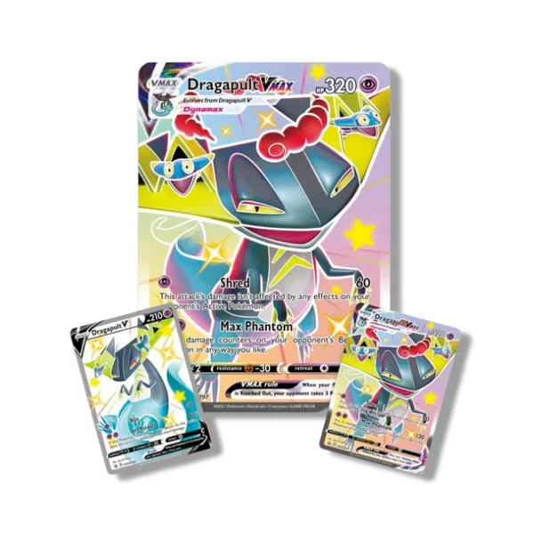 SWSH_Shinning_Fates_Premium_Collection_Shiny_Dragapult_VMAX_2 Pokémon TCG Shining Fates Premium Collection – Shiny Dragapult VMAX Box