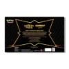 SWSH_Shinning_Fates_Premium_Collection_Shiny_Dragapult_VMAX_4 Pokémon TCG Shining Fates Premium Collection – Shiny Dragapult VMAX Box