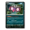 Pokémon TCG: Shrouded Fable – 3-Pack Blister