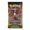 Shrouded Fable Elite Trainer Box – Pokémon TCG [Pokemon Center TCG]