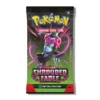 Shrouded Fable Elite Trainer Box Pokemon TCG sealed product
