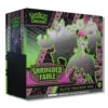 Shrouded Fable Elite Box, Pokémon TCG Shrouded Fable, Shrouded Fable Elite Trainer Box, Japanese Pokémon Cards, Sealed Elite Trainer Box, Collector Pokémon Box, Competitive TCG Box, Pokémon TCG Elite Trainer, Booster Packs Shrouded Fable, Premium Pokémon Collector, Pokemon Center TCG, Rare Pokémon Cards, Ultra-Rare Pokémon, Secret Rare Pokémon, Japanese Booster Box, Collector Pokémon Set, Pokémon TCG Expansion, TCG Box JP, Sealed Pokémon Booster Shrouded Fable Elite Box, Pokémon TCG Shrouded Fable, Shrouded Fable Elite Trainer Box, Japanese Pokémon Cards, Sealed Elite Trainer Box, Collector Pokémon Box, Competitive TCG Box, Pokémon TCG Elite Trainer, Booster Packs Shrouded Fable, Premium Pokémon Collector, Pokemon Center TCG, Rare Pokémon Cards, Ultra-Rare Pokémon, Secret Rare Pokémon, Japanese Booster Box, Collector Pokémon Set, Pokémon TCG Expansion, TCG Box JP, Sealed Pokémon Booster