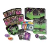 Pokemon TCG: Shrouded Fable – Elite Trainer Box