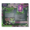 Pokemon TCG: Shrouded Fable – Elite Trainer Box