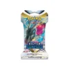 Pokémon TCG: Silver Tempest Sleeved Booster Pack