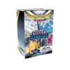 Pokemon TCG, Silver Tempest, Booster Bundle, Pokemon Booster Packs, Lugia VSTAR, Pokemon Cards, TCG Packs, Trading Card Game, Pokemon Sealed Product, Rare Pokemon Cards, Pokemon Expansion, Collector Packs, Pokemon Bundle, TCG Booster Box Alternative, Authentic Pokemon Cards