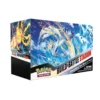 Pokemon TCG, Silver Tempest, Build & Battle Stadium, Pre-Constructed Decks, Pokemon V, VSTAR Cards, Play Mat, Trainer Cards, Energy Cards, Trading Card Game, Collector Set, Pokemon Sealed Product, Competitive Play, Casual Play, Pokemon Expansion, Authentic Pokemon Cards