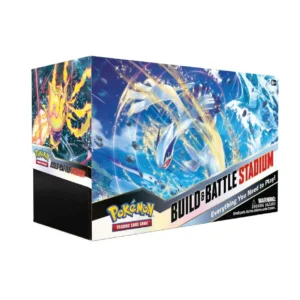 SilverTempest_29_377edbc5-c310-4ccb-84e0-b198e5cdfba6 Pokemon TCG, Silver Tempest, Build & Battle Stadium, Pre-Constructed Decks, Pokemon V, VSTAR Cards, Play Mat, Trainer Cards, Energy Cards, Trading Card Game, Collector Set, Pokemon Sealed Product, Competitive Play, Casual Play, Pokemon Expansion, Authentic Pokemon Cards