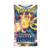 Pokémon TCG: Silver Tempest Booster Bundle (6 Packs)