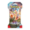 Stellar_crown_22 Pokemon Center TCG Stellar Crown Sleeved Booster Pack