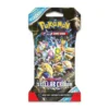 Stellar_crown_24 Pokemon Center TCG Stellar Crown Sleeved Booster Pack