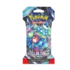 Pokemon Center TCG, Stellar Crown Sleeved Booster Pack, Pokémon TCG Live Code, Sealed Sleeved Booster, Collectible Cards, Energy Card, Trainer Cards. Pokemon Center TCG, Stellar Crown Sleeved Booster Pack, Pokémon TCG Live Code, Sealed Sleeved Booster, Collectible Cards, Energy Card, Trainer Cards.