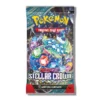 Stellar Crown Elite Trainer Box – Pokémon TCG