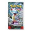 Pokémon TCG: Stellar Crown – 10x Elite Trainer Box [Sealed Case]