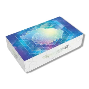 Terapagos ex Ultra Premium Collection Pokemon TCG sealed product Terapagos ex Ultra Premium Collection Pokemon TCG sealed product