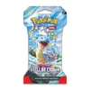 Stellarcrown_21 Pokemon Center TCG Stellar Crown Sleeved Booster Pack