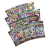 Stellarcrown_3 Pokemon TCG: Terapagos ex Ultra Premium Collection