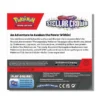 Stellarcrown_31 (3) Pokemon TCG: Temporal Forces - Booster Box + 2x Elite Trainer Box Bundle