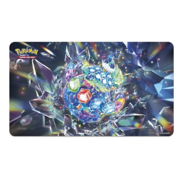 Pokemon TCG, Terapagos ex, Ultra Premium Collection, Pokemon Booster Packs, Pokemon Promo Cards, Trading Card Game, Pokemon Collectibles, Rare Pokemon Cards, Pokemon Accessories, Pokemon Center TCG Pokemon TCG, Terapagos ex, Ultra Premium Collection, Pokemon Booster Packs, Pokemon Promo Cards, Trading Card Game, Pokemon Collectibles, Rare Pokemon Cards, Pokemon Accessories, Pokemon Center TCG