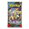 Pokémon Center TCG: Stellar Crown Booster Bundle
