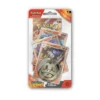 Pokemon Center TCG Surging Sparks Premium Checklane Blister – Chandelure Promo