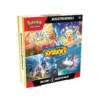 Pokemon TCG: Surging Sparks - Booster Bundle