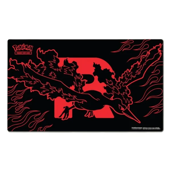 Pokemon TCG, Team Rocket, Moltres ex, Ultra-Premium Collection, Booster Packs, Promo Pokémon Cards, Rare Pokémon, Ultra-Rare Pokémon, Trading Card Game, Pokemon Center TCG