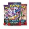 Pokemon TCG, Temporal Forces, Scarlet and Violet Pokemon cards, Pokemon booster packs, Pokemon blister pack, Pokemon 3 pack blister, Pokemon promo card, Pokemon coin, Pokemon trading cards, Pokemon collectors, Pokemoncenter TCG, Pokemon card packs, Pokemon expansion set