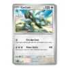 Pokemon TCG, Temporal Forces, Scarlet and Violet Pokemon cards, Pokemon booster packs, Pokemon blister pack, Pokemon 3 pack blister, Pokemon promo card, Pokemon coin, Pokemon trading cards, Pokemon collectors, Pokemoncenter TCG, Pokemon card packs, Pokemon expansion set