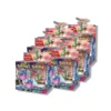 Pokemon TCG: Temporal Forces – 6x Booster Box [Sealed Case]