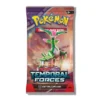 TemporalForcesBP_2 (2) Pokémon Center TCG: Temporal Forces Elite Trainer Box — Iron Leaves