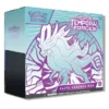 Pokémon TCG: Temporal Forces – 10x Elite Trainer Box [Sealed Case]