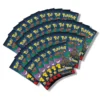 Pokémon Center TCG, Trick or Trade BOOster Bundle, Scarlet & Violet Trick or Trade, 35 Booster Packs, Exclusive Promo Card, Pokémon TCG Live Code, Collectible TCG Product, High-Volume Bundle. Pokémon Center TCG, Trick or Trade BOOster Bundle, Scarlet & Violet Trick or Trade, 35 Booster Packs, Exclusive Promo Card, Pokémon TCG Live Code, Collectible TCG Product, High-Volume Bundle.