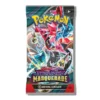 Pokémon TCG: Twilight Masquerade – 10x Elite Trainer Box [Sealed Case]