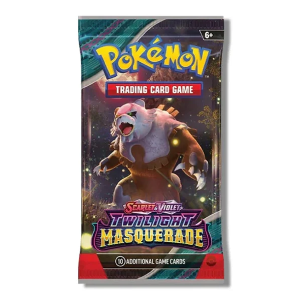 Twilight Masquerade Elite Trainer Box Pokémon TCG sealed product Pokemon Twilight Masquerade promo cards, sleeves, dice, and storage box Twilight Masquerade Elite Trainer Box Pokémon TCG sealed product Pokemon Twilight Masquerade promo cards, sleeves, dice, and storage box