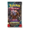 TwilightMasqueradeBP_6 (4) Pokemon TCG: Twilight Masquerade – Booster Box + Elite Trainer Box Bundle