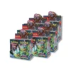 Pokemon TCG: Twilight Masquerade – 6x Booster Box [Sealed Case]