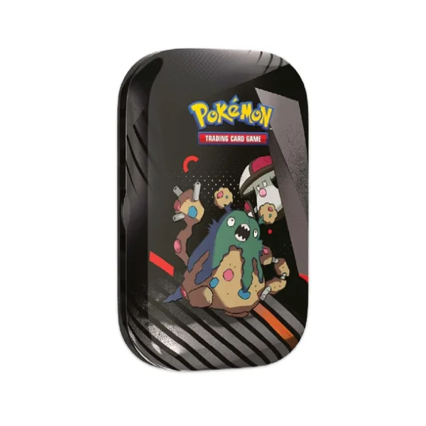 Pokémon Center TCG, Black Bolt & White Flare Mini Tin, Unova TCG Mini Tin, Promo Cards, Booster Packs, Pokémon TCG Live Code, Collectible Tin, Pokémon Cards Expansion. Pokémon Center TCG, Black Bolt & White Flare Mini Tin, Unova TCG Mini Tin, Promo Cards, Booster Packs, Pokémon TCG Live Code, Collectible Tin, Pokémon Cards Expansion.