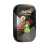 UNOVAMINITIN_2 Black Bolt & White Flare – Unova Mini Tin Random Promo