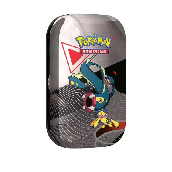Pokémon Center TCG, Black Bolt & White Flare Mini Tin, Unova TCG Mini Tin, Promo Cards, Booster Packs, Pokémon TCG Live Code, Collectible Tin, Pokémon Cards Expansion. Pokémon Center TCG, Black Bolt & White Flare Mini Tin, Unova TCG Mini Tin, Promo Cards, Booster Packs, Pokémon TCG Live Code, Collectible Tin, Pokémon Cards Expansion.
