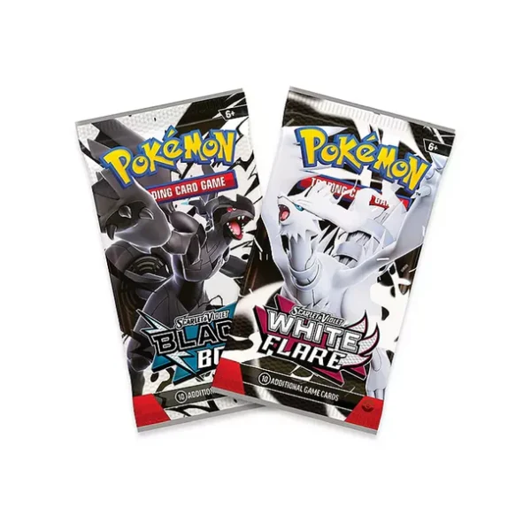 Pokémon Center TCG, Black Bolt & White Flare Mini Tin, Unova TCG Mini Tin, Promo Cards, Booster Packs, Pokémon TCG Live Code, Collectible Tin, Pokémon Cards Expansion. Pokémon Center TCG, Black Bolt & White Flare Mini Tin, Unova TCG Mini Tin, Promo Cards, Booster Packs, Pokémon TCG Live Code, Collectible Tin, Pokémon Cards Expansion.