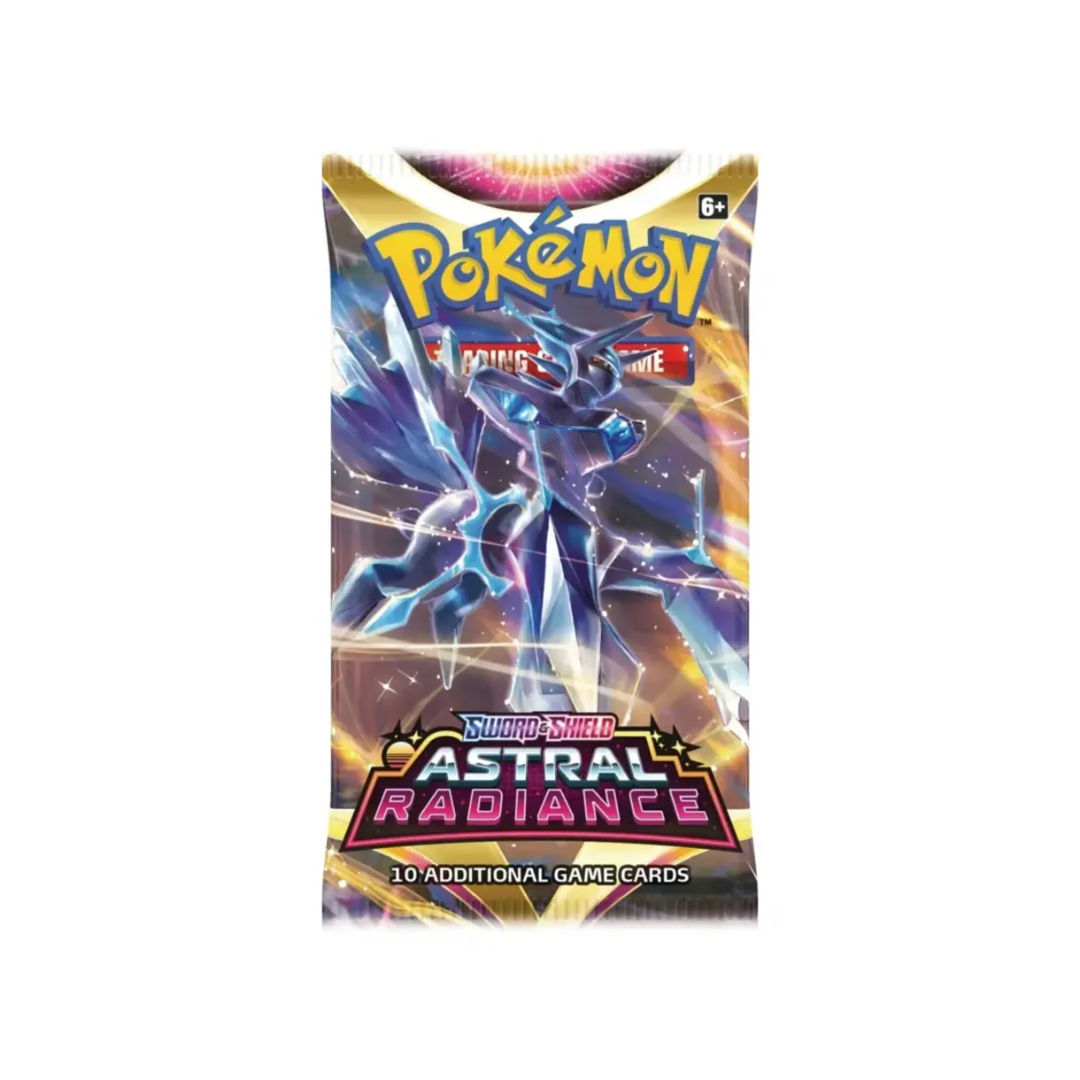 ultra rare pokemon cards mega Metro | Pokemon Cards | All Mega Shine secret rares revealed!! Mega Shine  is the latest TCG Pocket set that features Shiny Pokemon such as Mega  Gengar, Mega