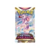 Untitled-4-AstralRadiance_1_5b180a74-8d81-4097-ad54-87003d85c026 (4) Pokémon TCG: Astral Radiance – Elite Trainer Box