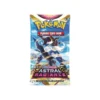 Untitled-6-AstralRadiance_1 Pokémon TCG: Astral Radiance – 3 Booster Packs with Eevee Promo