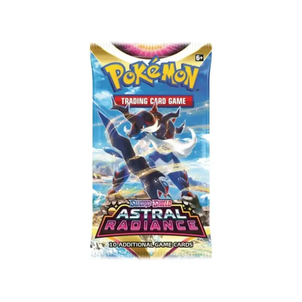 Untitled-6-AstralRadiance_1_9999babb-e6f3-4e5e-9afc-6a79a6661571 (3) Pokémon TCG: Astral Radiance – Build & Battle Stadium