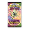 Pokemon Center TCG, Vivid Voltage Booster Pack, Pokémon TCG Live Code, Sealed Booster Pack, Collectible Cards, Energy Card, Trainer Cards. Pokemon Center TCG, Vivid Voltage Booster Pack, Pokémon TCG Live Code, Sealed Booster Pack, Collectible Cards, Energy Card, Trainer Cards.