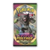 Pokemon Center TCG, Vivid Voltage Booster Pack, Pokémon TCG Live Code, Sealed Booster Pack, Collectible Cards, Energy Card, Trainer Cards. Pokemon Center TCG, Vivid Voltage Booster Pack, Pokémon TCG Live Code, Sealed Booster Pack, Collectible Cards, Energy Card, Trainer Cards.