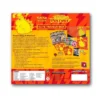 Pokémon Center TCG, Vivid Voltage Elite Box, Gigantamax Pikachu, Sword & Shield Expansion, Pokémon TCG Accessories, Energy Cards, Booster Packs Vivid Voltage, Pokémon TCG Online Code, Collector’s TCG Box, Pokémon V and VMAX Pulls