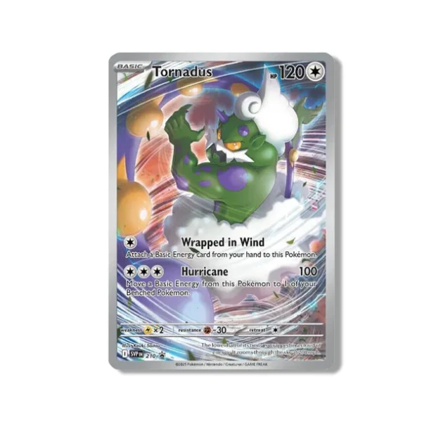 Pokemon TCG: White Flare – Elite Trainer Box + Acrylic Display Case Bundle