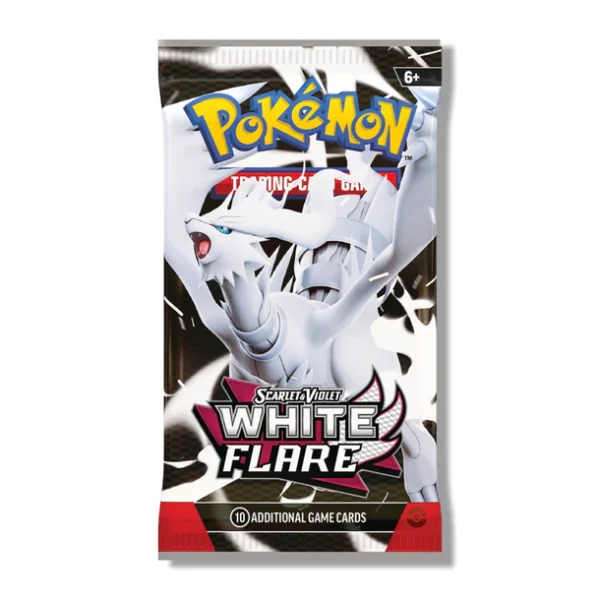 WhiteFlareETB_2_e41d5214-2b2d-4493-bad9-3a6f9846d768 White Flare Elite Trainer Box – Pokémon TCG